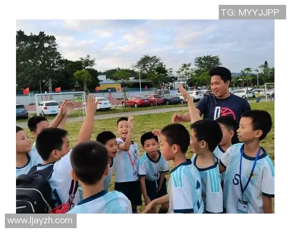 日本与海地热身赛精彩对决展现足球魅力与团队精神 日本与海地热身赛精彩对决展现足球魅力与团队精神