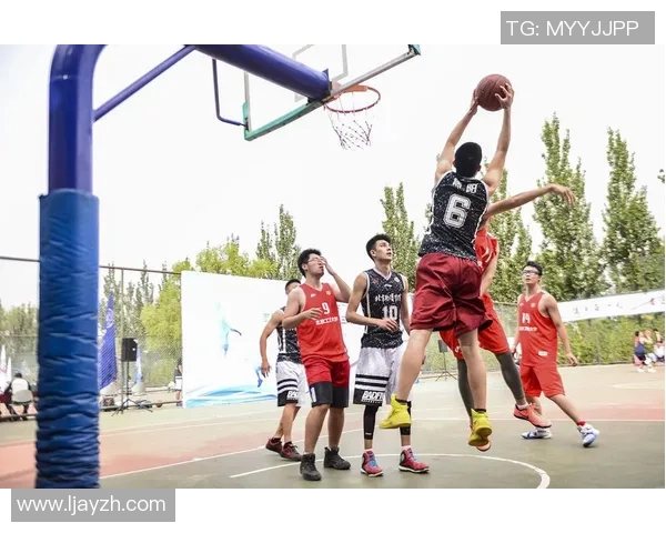 沈梓捷:从青年才俊到篮球赛场的璀璨明星之路与奋斗故事 沈梓捷:从青年才俊到篮球赛场的璀璨明星之路与奋斗故事