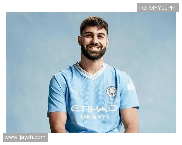 格瓦迪奥尔：年轻天才后卫如何在绿茵场上崭露头角与未来展望