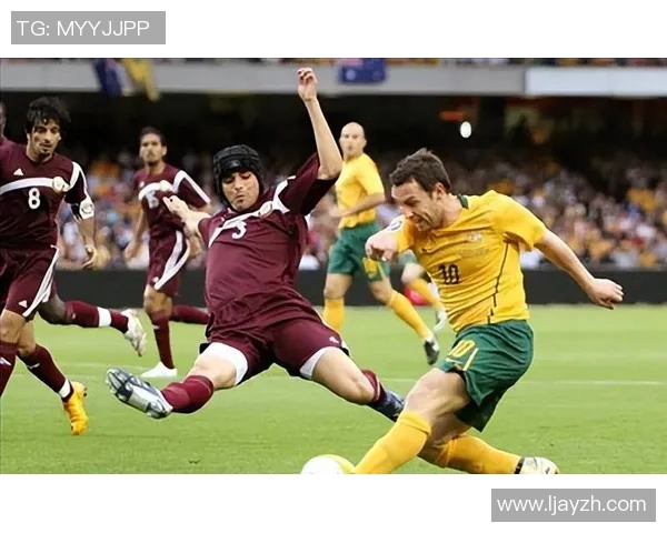 摩洛哥与南非激战正酣实时比分更新与精彩瞬间回顾