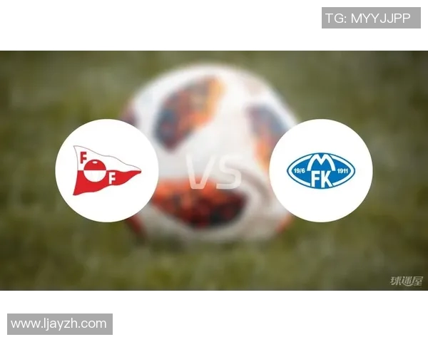 斯达与莫尔德对决前瞻分析及比赛结果预测 斯达与莫尔德对决前瞻分析及比赛结果预测