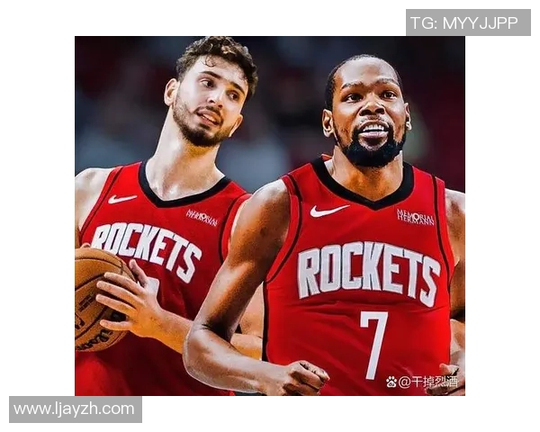 火箭队与雷霆队十年对决回顾及最终结果分析