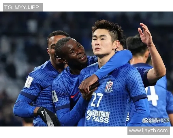 申花对阵东京的比分预测及赛前分析，谁将赢得这场关键对决