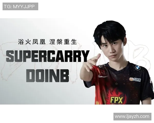 洲际赛积分榜更新FPX凭借91分稳居第一名展现强大实力