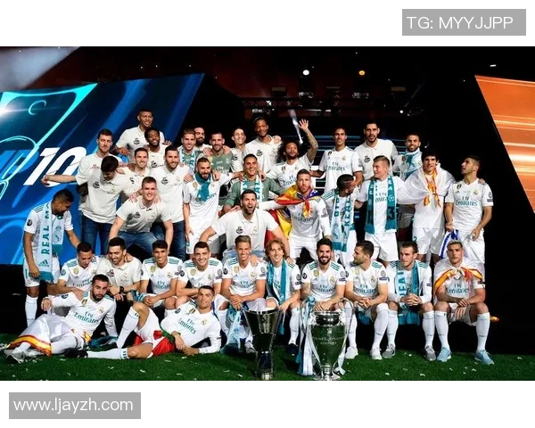 皇马与拜仁西卡巅峰对决谁能在欧冠赛场再创辉煌