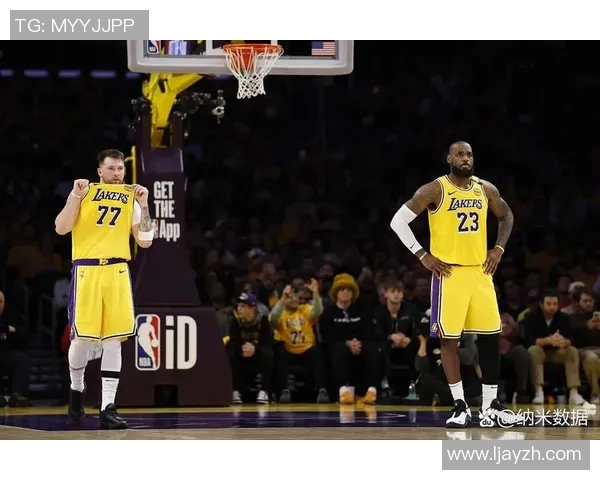 湖人对爵士精彩比赛录像下载全程回顾与分析分享