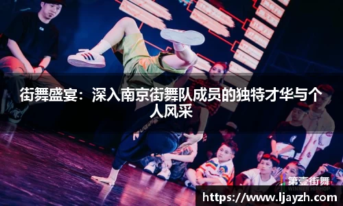 333体育官网