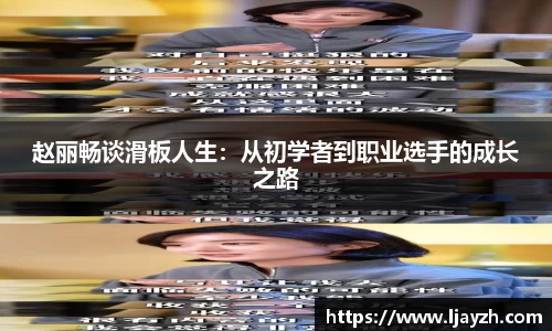 333体育app登录入口