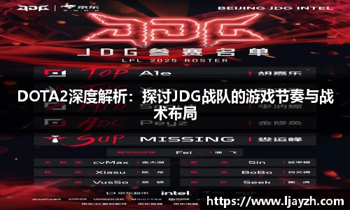 333体育官网