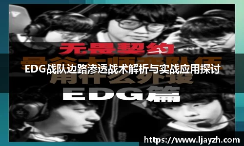 333游戏平台