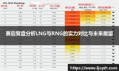 333游戏平台