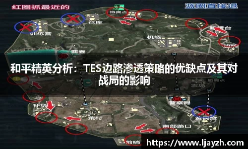 333游戏平台