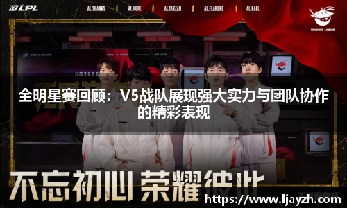 333体育官网