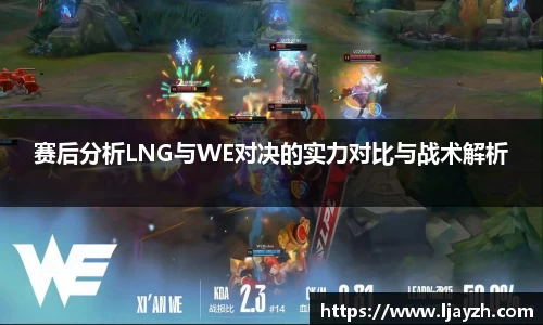 333游戏平台