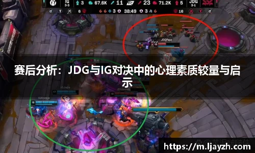 333体育