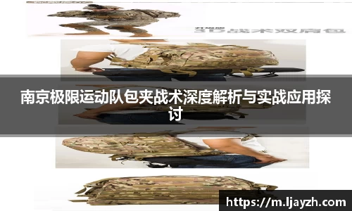333体育官网