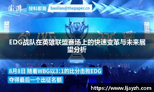 333游戏平台