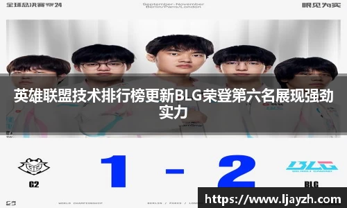 333游戏平台