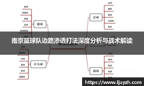 333体育app登录入口