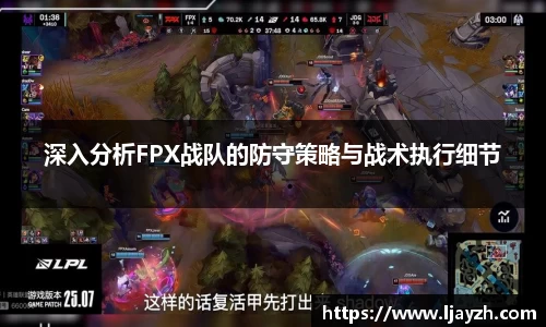 333体育官网