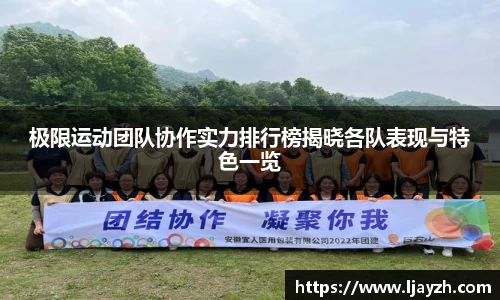 333游戏平台