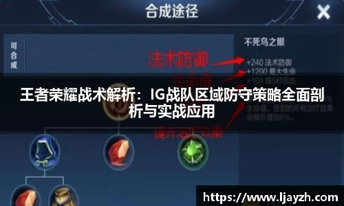 333游戏平台