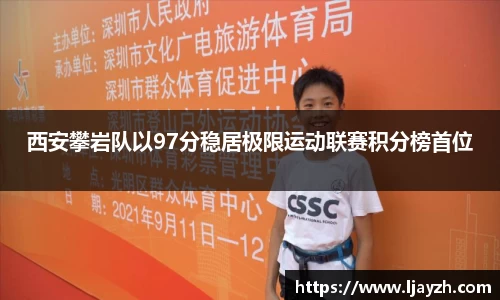 333游戏平台