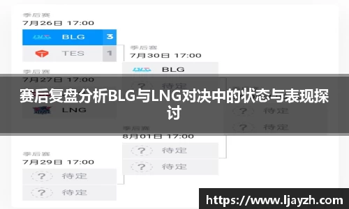 333游戏平台