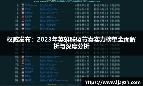 333游戏平台
