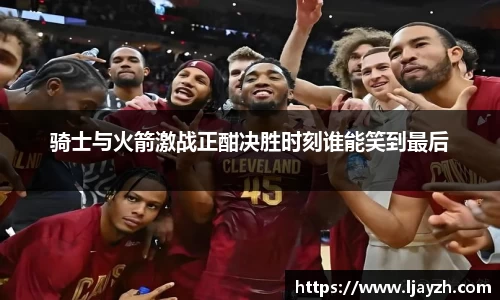 333体育app登录入口