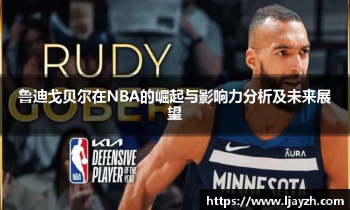 333体育
