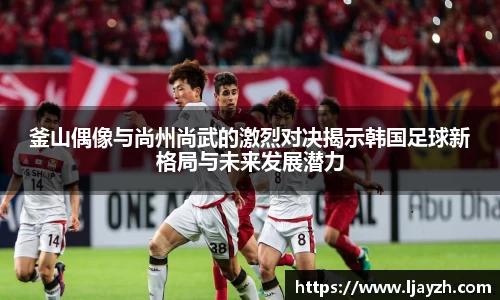 333游戏平台