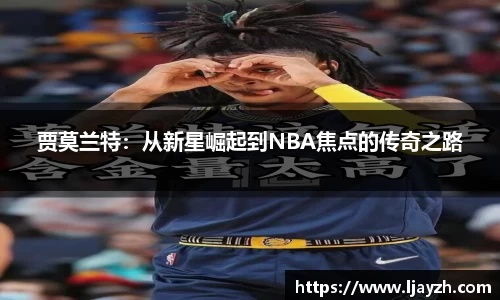 333体育官网