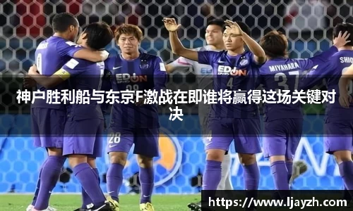 333体育官网