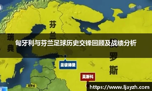 333体育官网