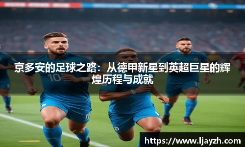 333游戏平台