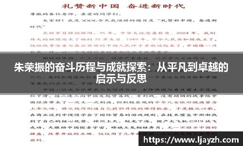 333体育官网