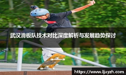 333游戏平台