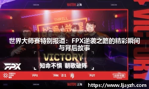 333游戏平台