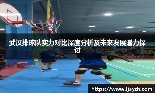 333游戏平台