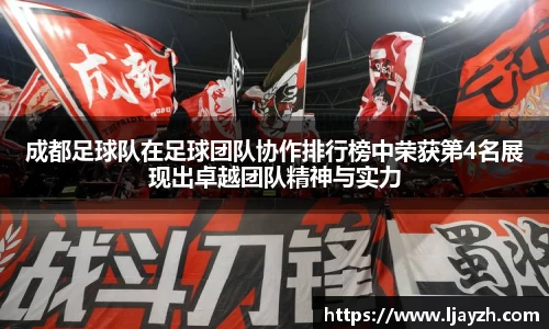 333体育app登录入口